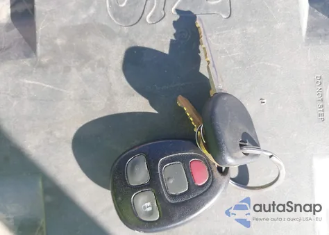 2011 Chevrolet Avalanche 1500 Ls z USA, uszkodzony, nr VIN 3GNMCEE04BG239295